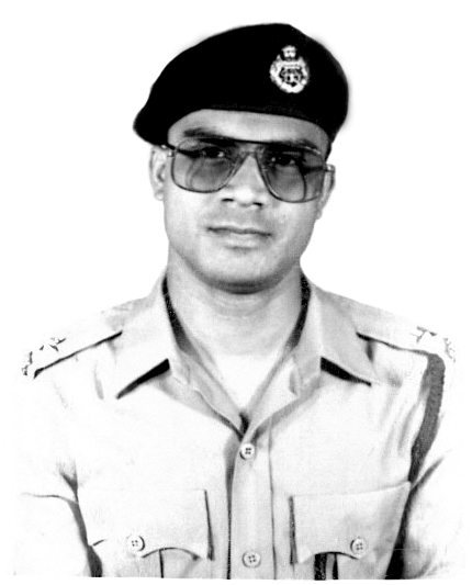Jalada-Kumar-Tripathy